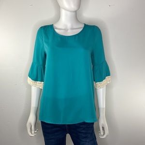 Pants store‎ women’s blouse